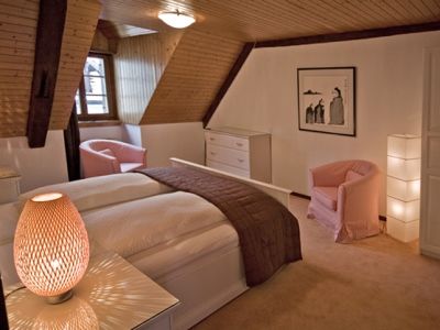 Hotel Zur Post Bad Bad Zurzach Екстериор снимка